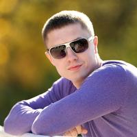 Отзыв от Владислав - виза ДТВ